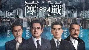 姐姐的诱惑 经典